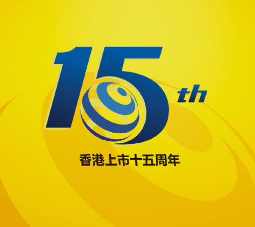 凯发k8国际首页历程